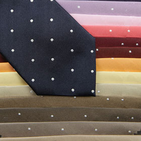 Necktie