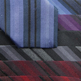 Necktie
