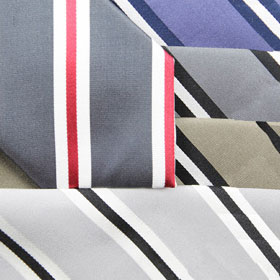 Necktie