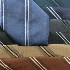 Necktie