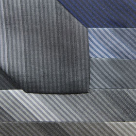 Necktie