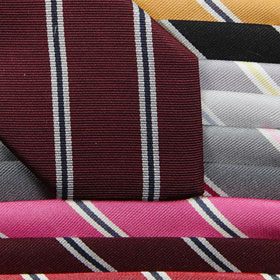 Necktie