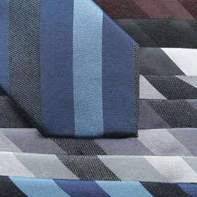 Necktie