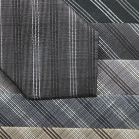 Necktie
