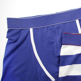 Underwear