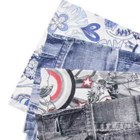 Underwear