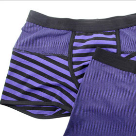 Underwear
