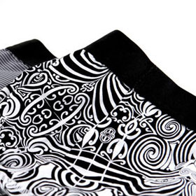 Underwear