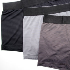 Underwear